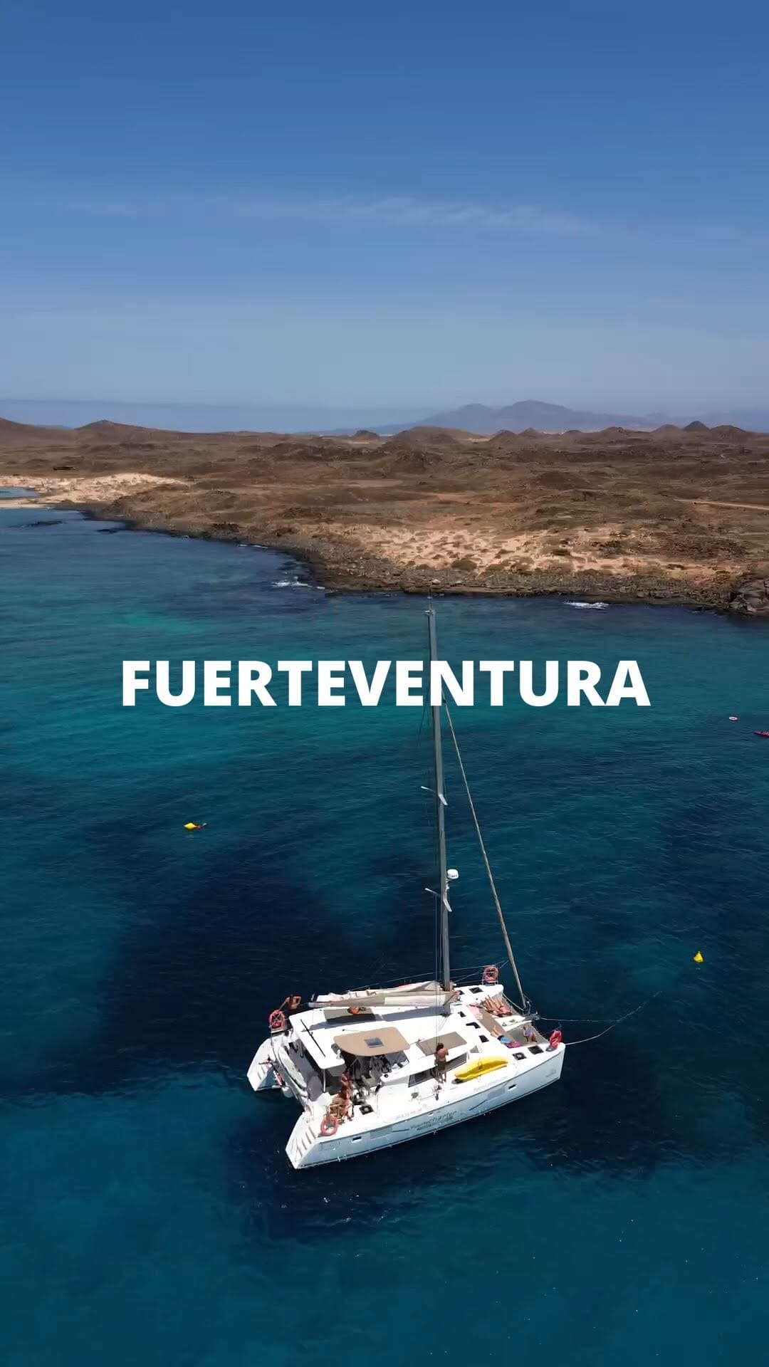 Post 10 by ＬΛＯＬΛ  ＳＵＲＦ ＣΛＭＰ on Instagram (video)