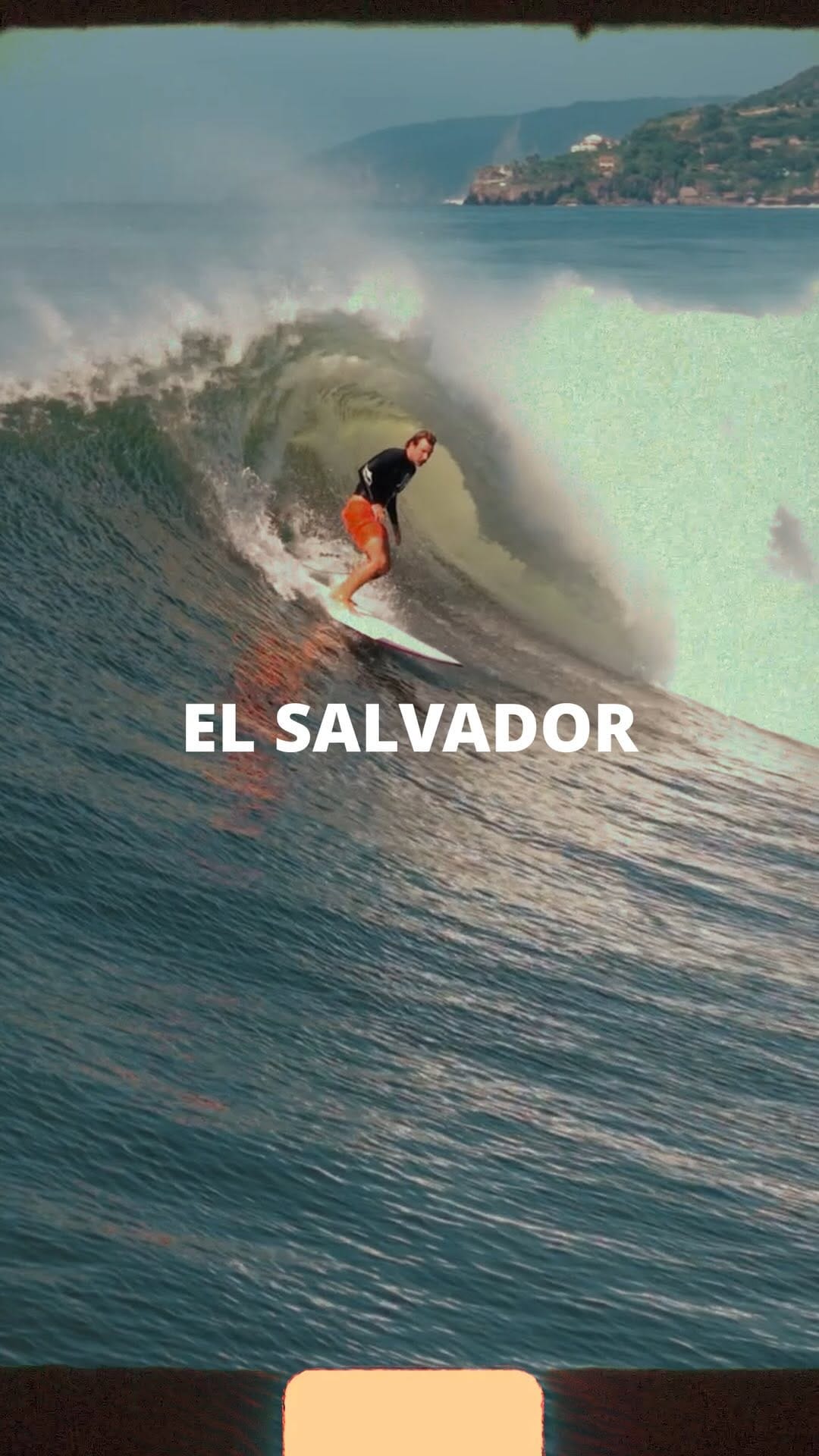 Post 9 by ＬΛＯＬΛ  ＳＵＲＦ ＣΛＭＰ on Instagram (video)