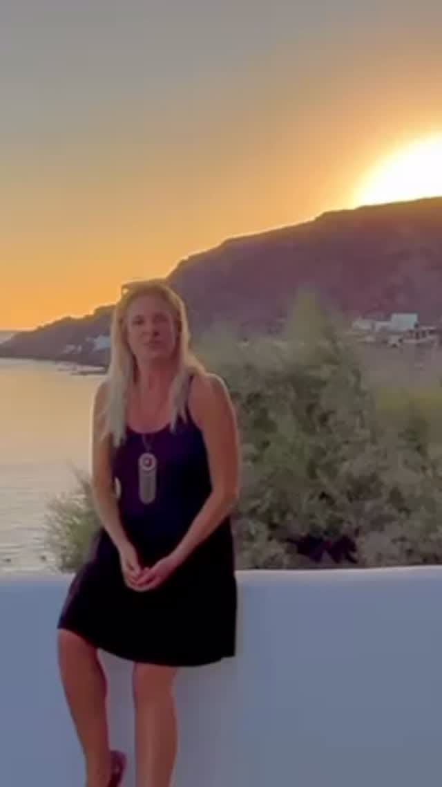 Post 6 by Azulfit on Instagram (video)