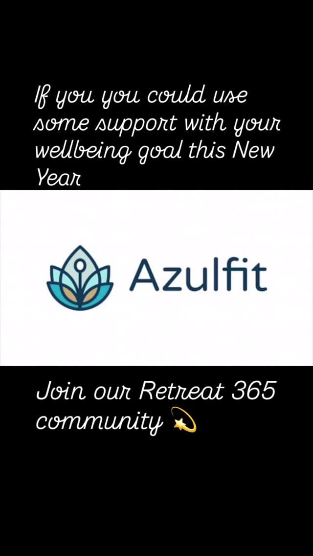 Post 9 by Azulfit on Instagram (video)