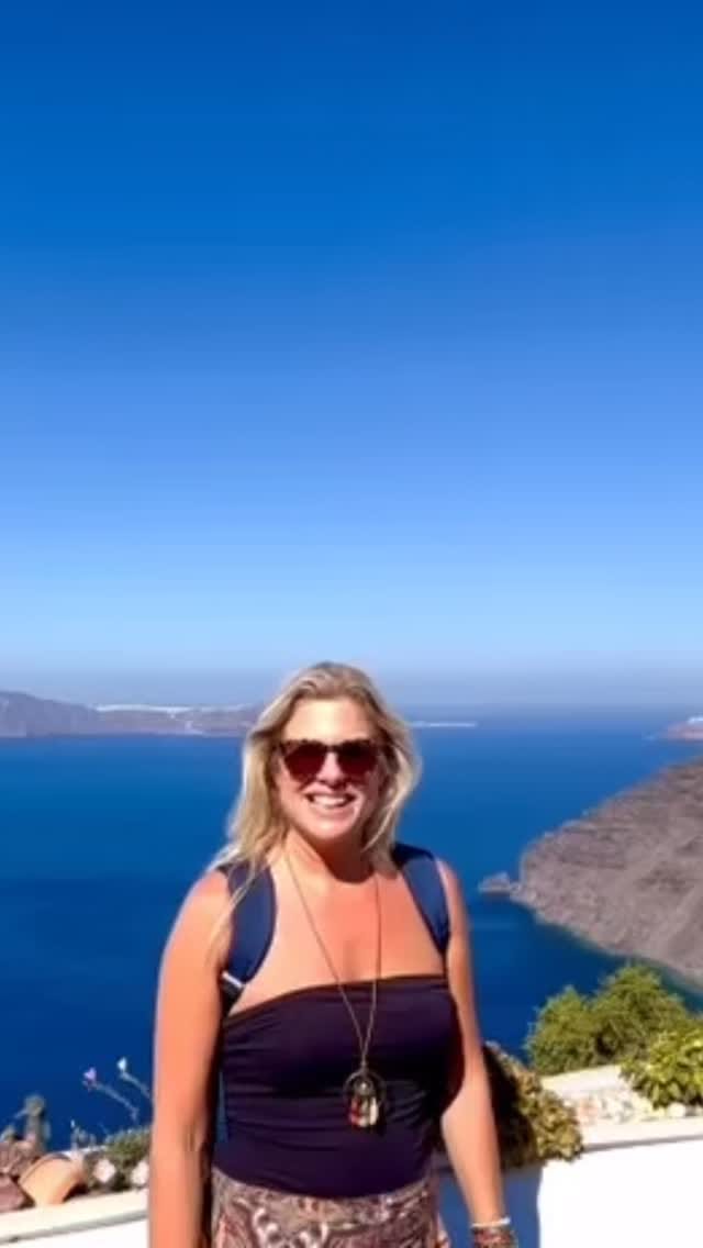 Post 5 by Azulfit on Instagram (video)