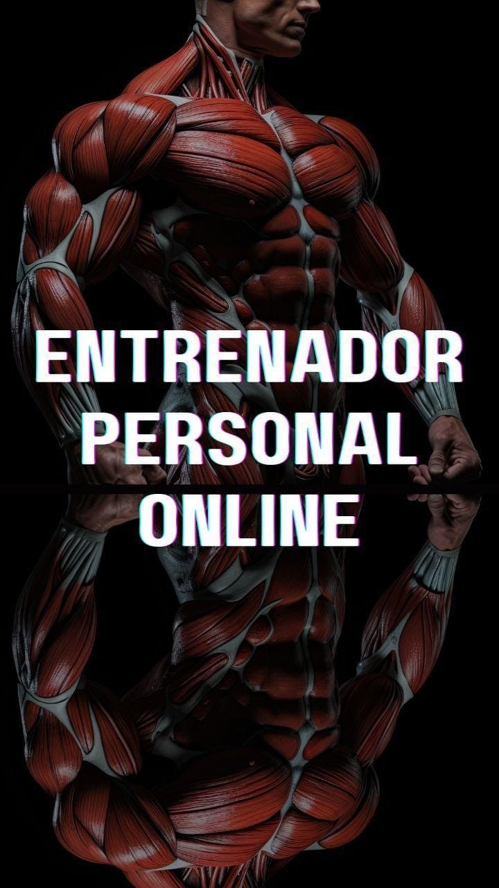 Post 9 by William Petrongari™ on Instagram (video)