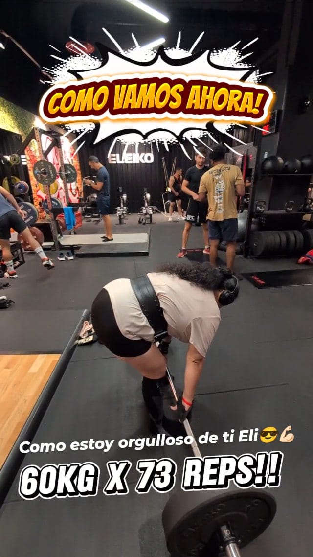 Post 4 by William Petrongari™ on Instagram (video)