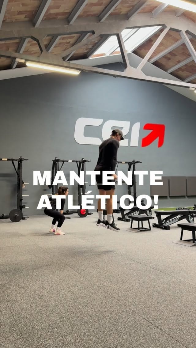 Post 3 by Jordi Torras on Instagram (video)