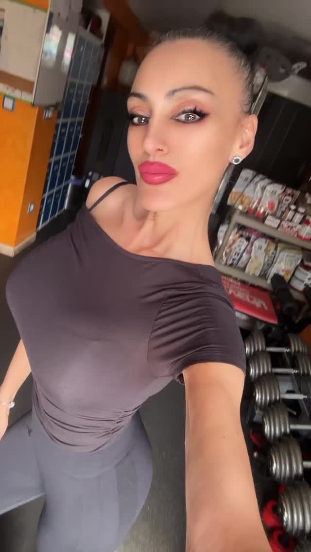 Post 4 by Angela on Instagram (video)