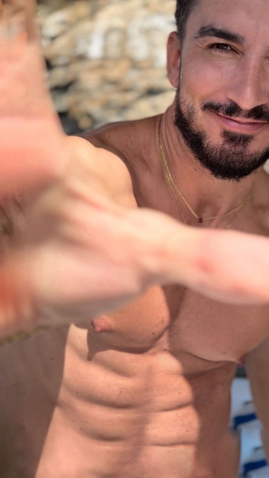 Post 8 by Pedro Carrasco on Instagram (video)