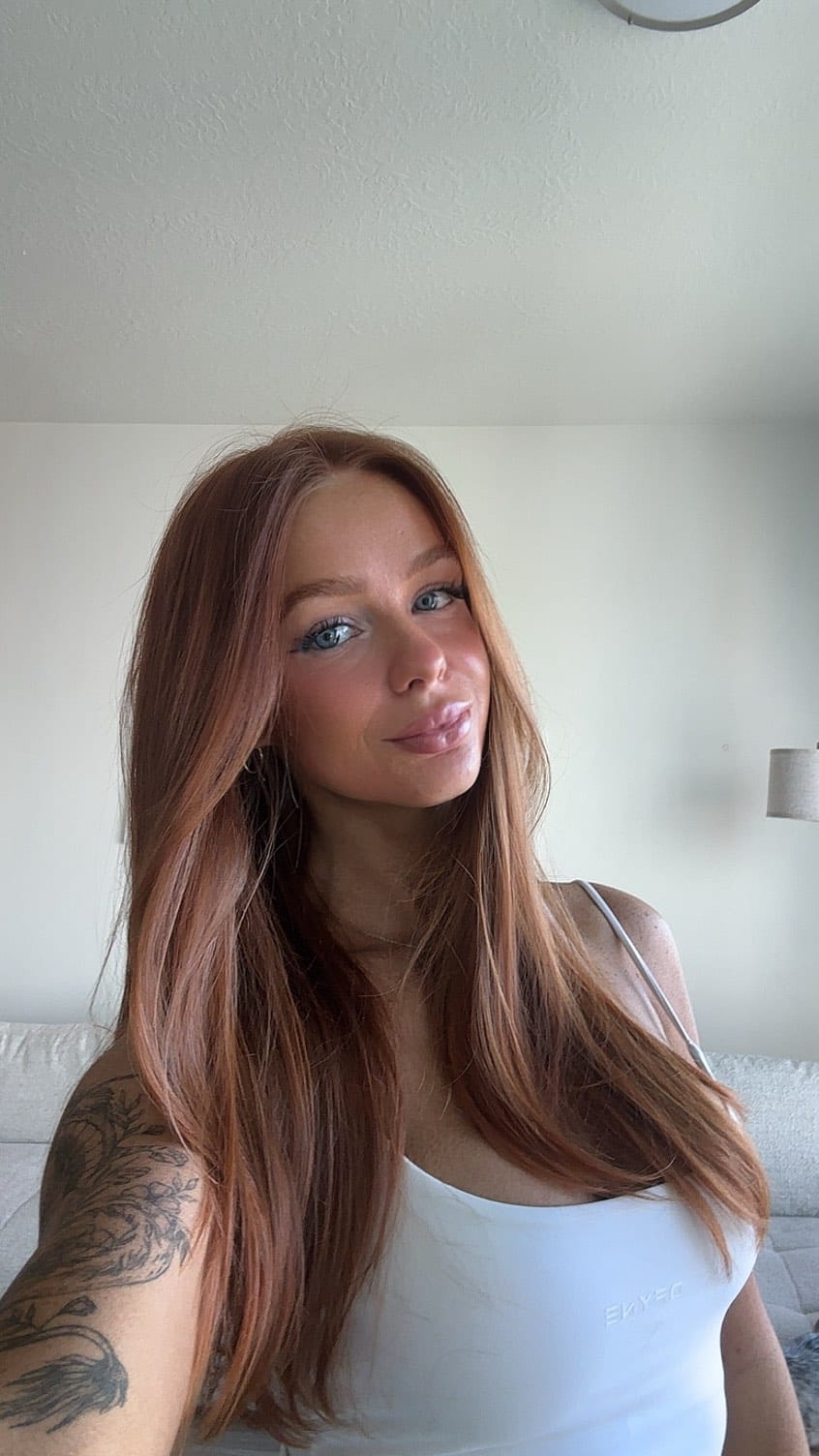 Post 2 by Hannah Thais | WOMENS FITNESS COACH on Instagram (video)