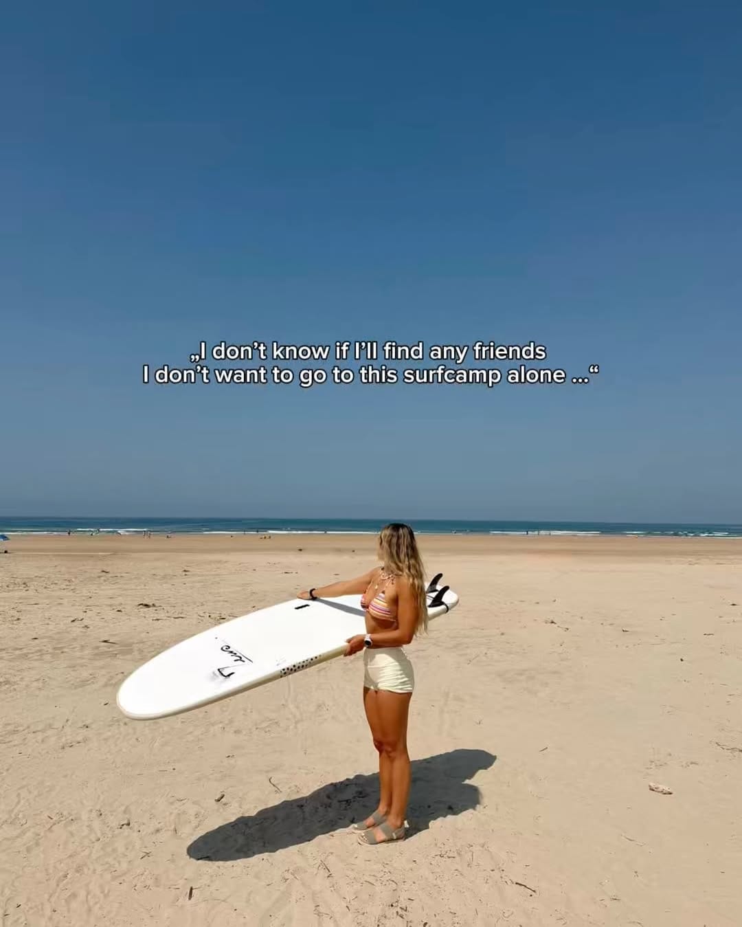 Post 9 by Amigos Surf Camp on Instagram (carousel)