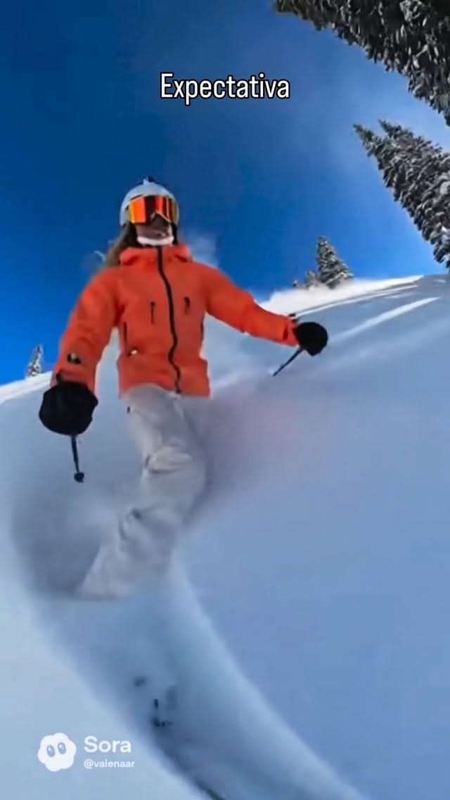 Post 3 by ValeNaar | Mom | FitnessLover on Instagram (video)