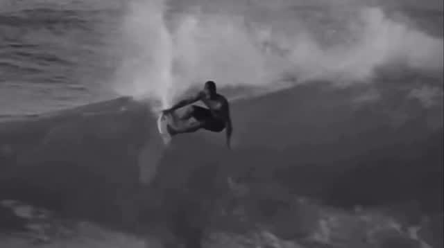 Post 4 by Board Shop on Instagram (video)