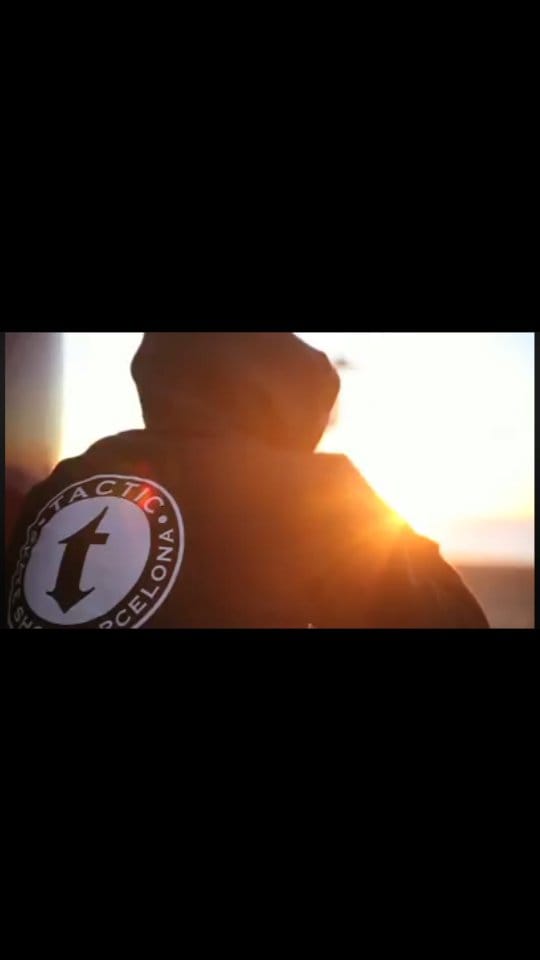 Post 6 by Board Shop on Instagram (video)