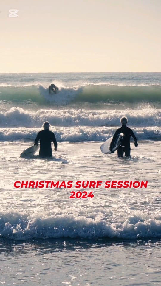 Post 7 by Board Shop on Instagram (video)