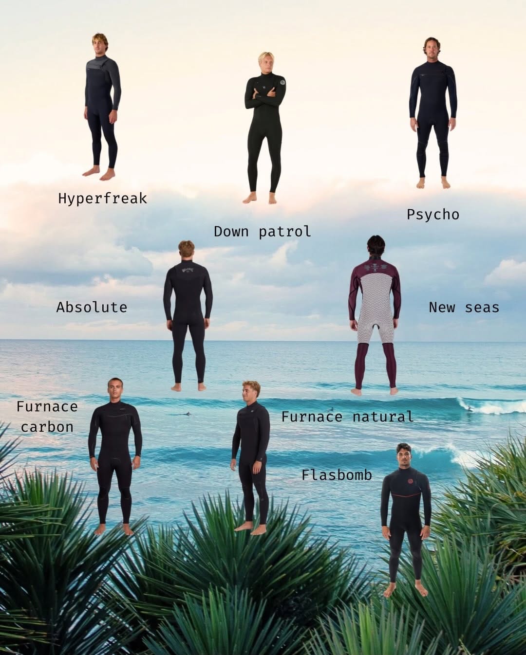 Post 1 by Board Shop on Instagram (carousel)