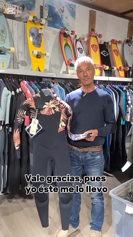 Post 9 by Board Shop on Instagram (video)