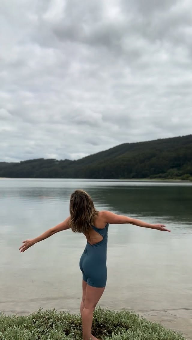 Post 5 by Camila Novoa on Instagram (video)