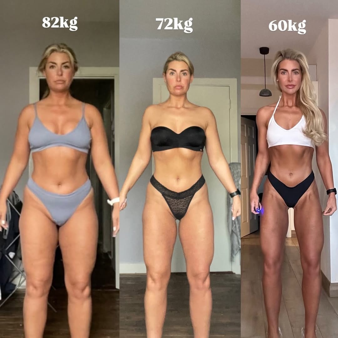 Post 10 by 𝕃𝕒𝕦𝕣𝕒 ℝ𝕠𝕤𝕖 𝔹𝕖𝕔𝕜𝕖𝕣 on Instagram (image)