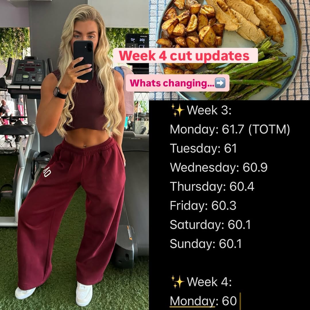 Post 2 by 𝕃𝕒𝕦𝕣𝕒 ℝ𝕠𝕤𝕖 𝔹𝕖𝕔𝕜𝕖𝕣 on Instagram (carousel)