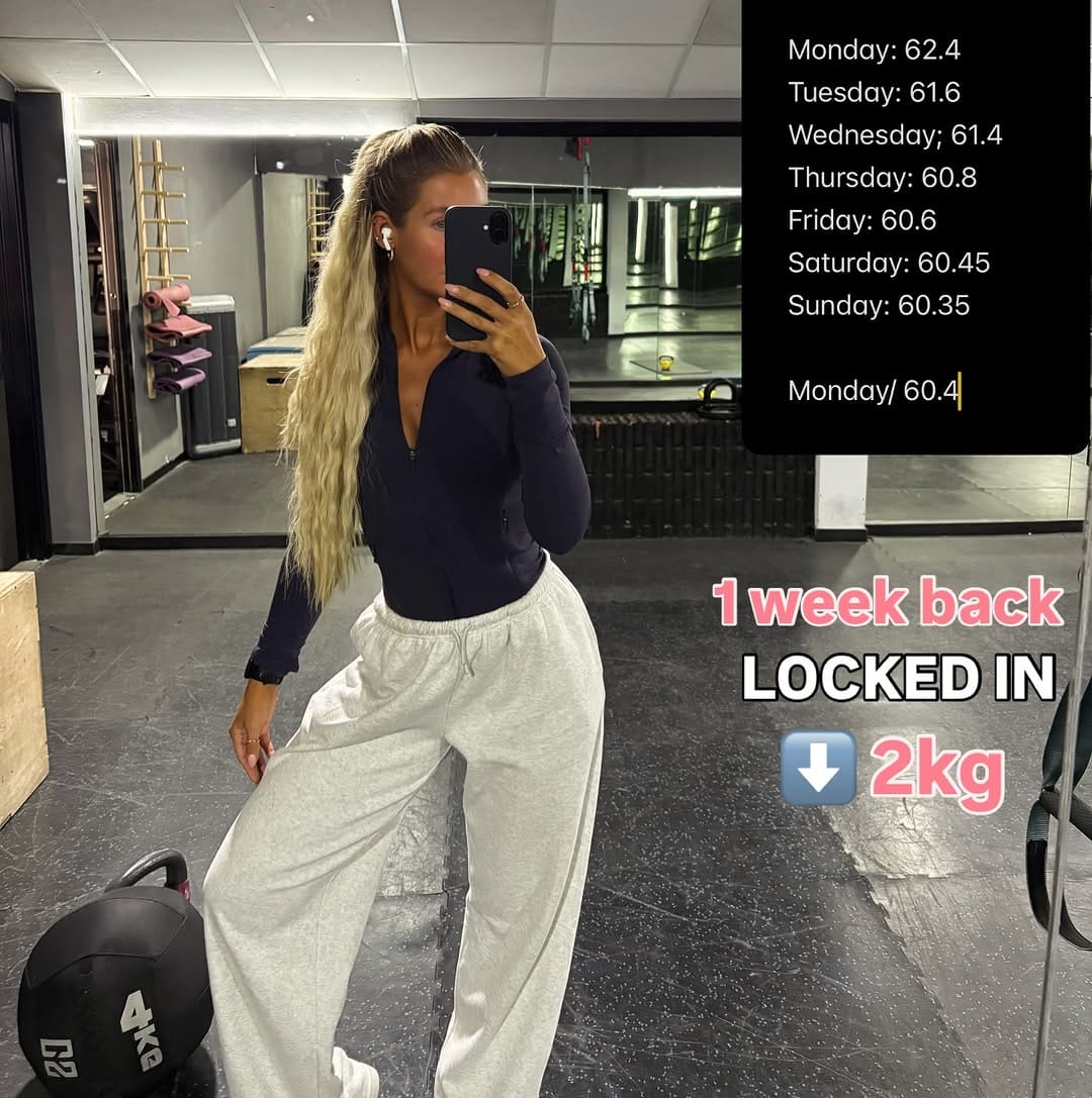 Post 9 by 𝕃𝕒𝕦𝕣𝕒 ℝ𝕠𝕤𝕖 𝔹𝕖𝕔𝕜𝕖𝕣 on Instagram (carousel)