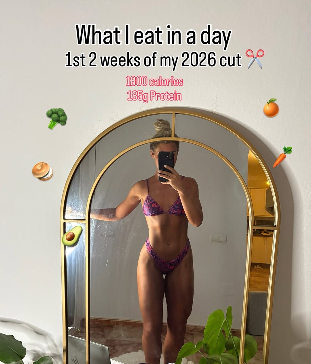 Post 3 by 𝕃𝕒𝕦𝕣𝕒 ℝ𝕠𝕤𝕖 𝔹𝕖𝕔𝕜𝕖𝕣 on Instagram (carousel)