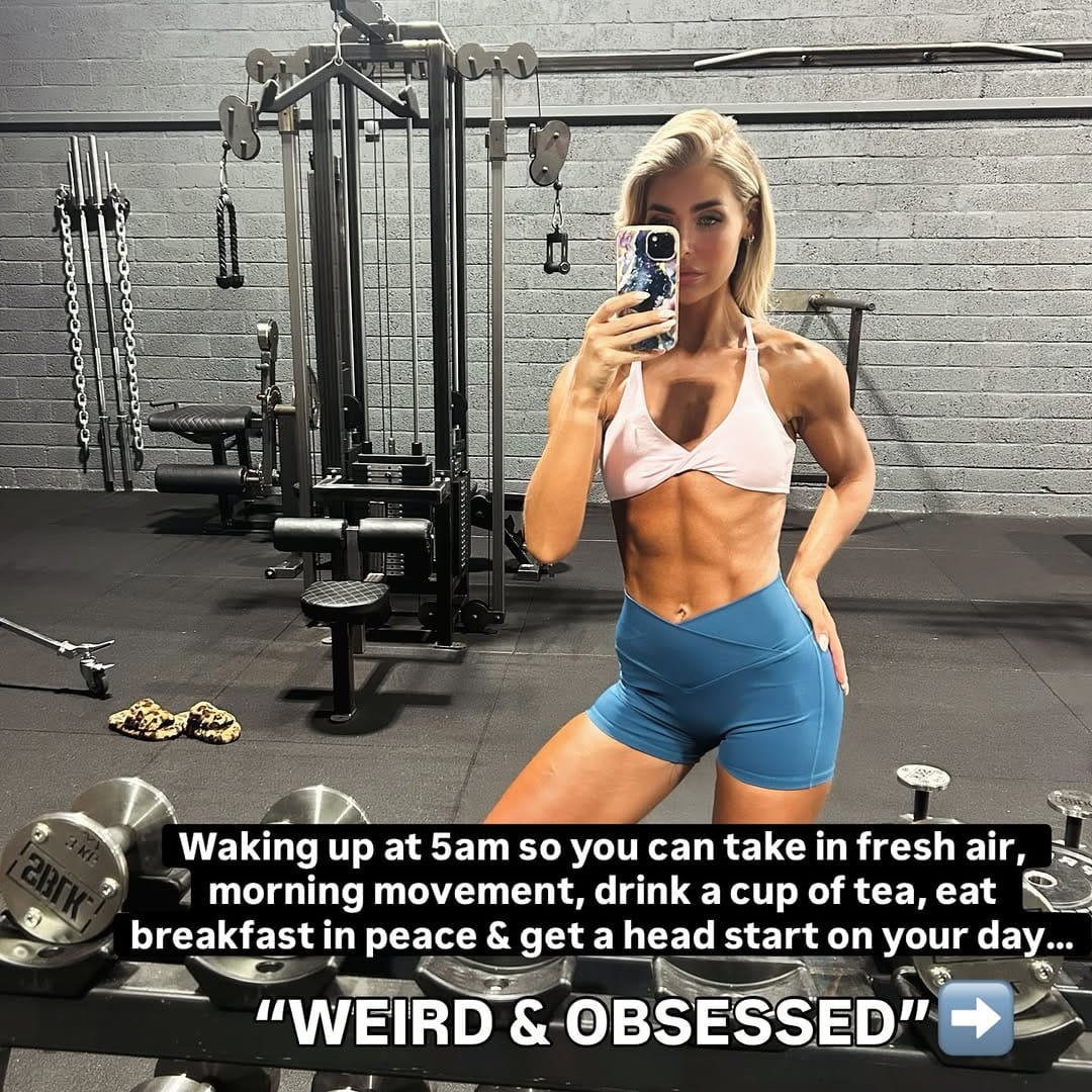 Post 1 by 𝕃𝕒𝕦𝕣𝕒 ℝ𝕠𝕤𝕖 𝔹𝕖𝕔𝕜𝕖𝕣 on Instagram (carousel)