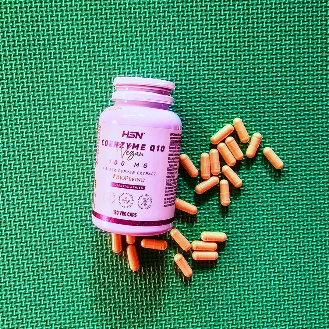 Post 10 by Nikita Personaltrainer on Instagram (image)