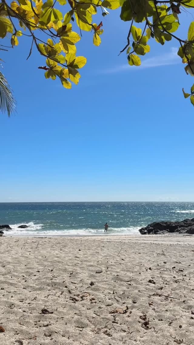 Post 1 by Dagmar Spremberg | Retreat Leader on Instagram (video)
