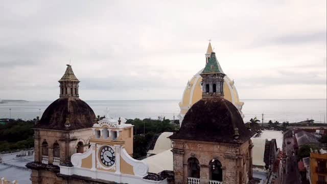 Post 3 by Lankast Experiences 🧜🏻‍♀️ | Buceo en Cartagena 🤿 on Instagram (video)