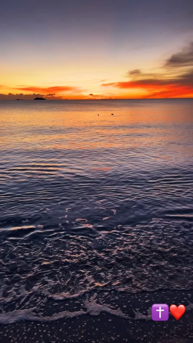 Post 5 by Ugo Reitano on Instagram (video)