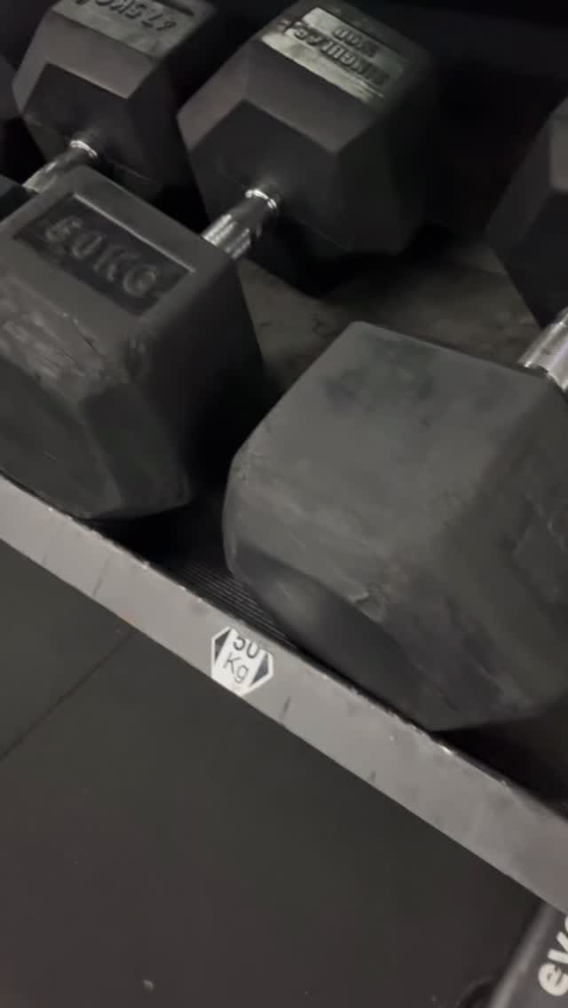 Post 10 by Ugo Reitano on Instagram (video)