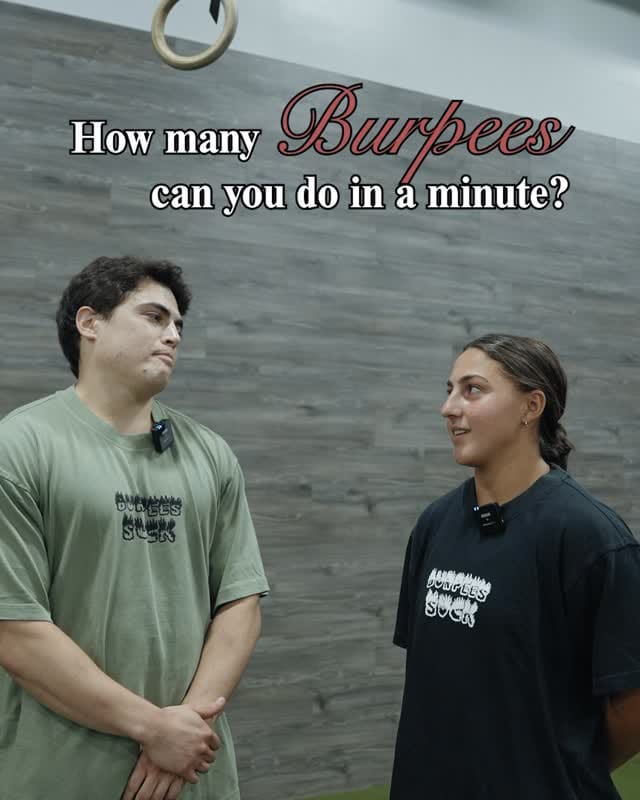 Post 6 by Vigorous Apparel LLC on Instagram (video)