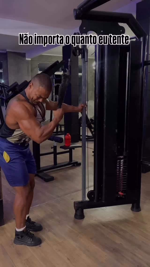 Post 2 by Academia ONE Fitness (Paripe) on Instagram (video)