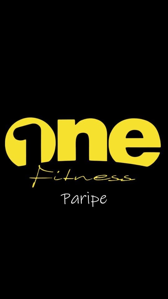 Post 10 by Academia ONE Fitness (Paripe) on Instagram (video)