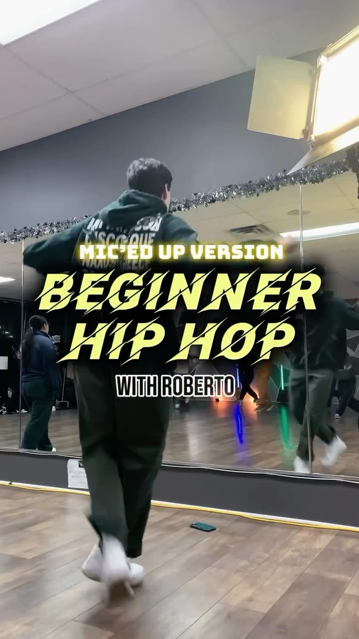 Post 9 by The Workroom on Instagram (video)