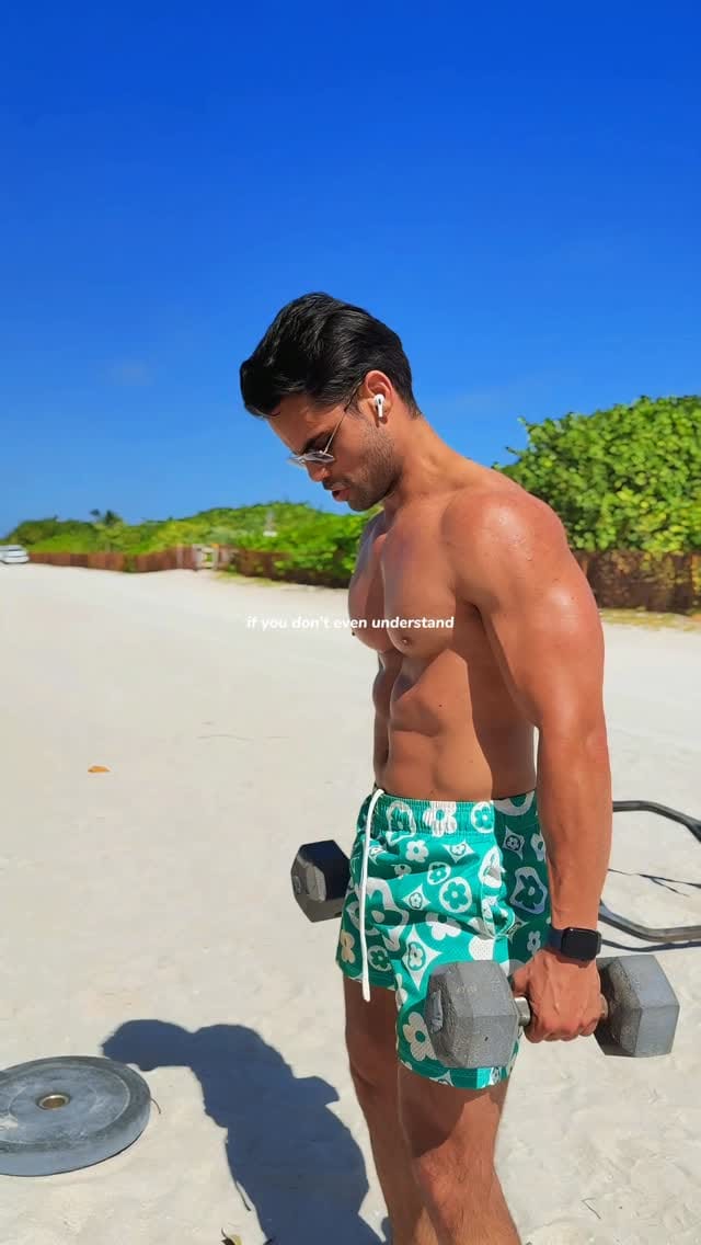 Post 4 by Jorge Cesar (JC) on Instagram (video)