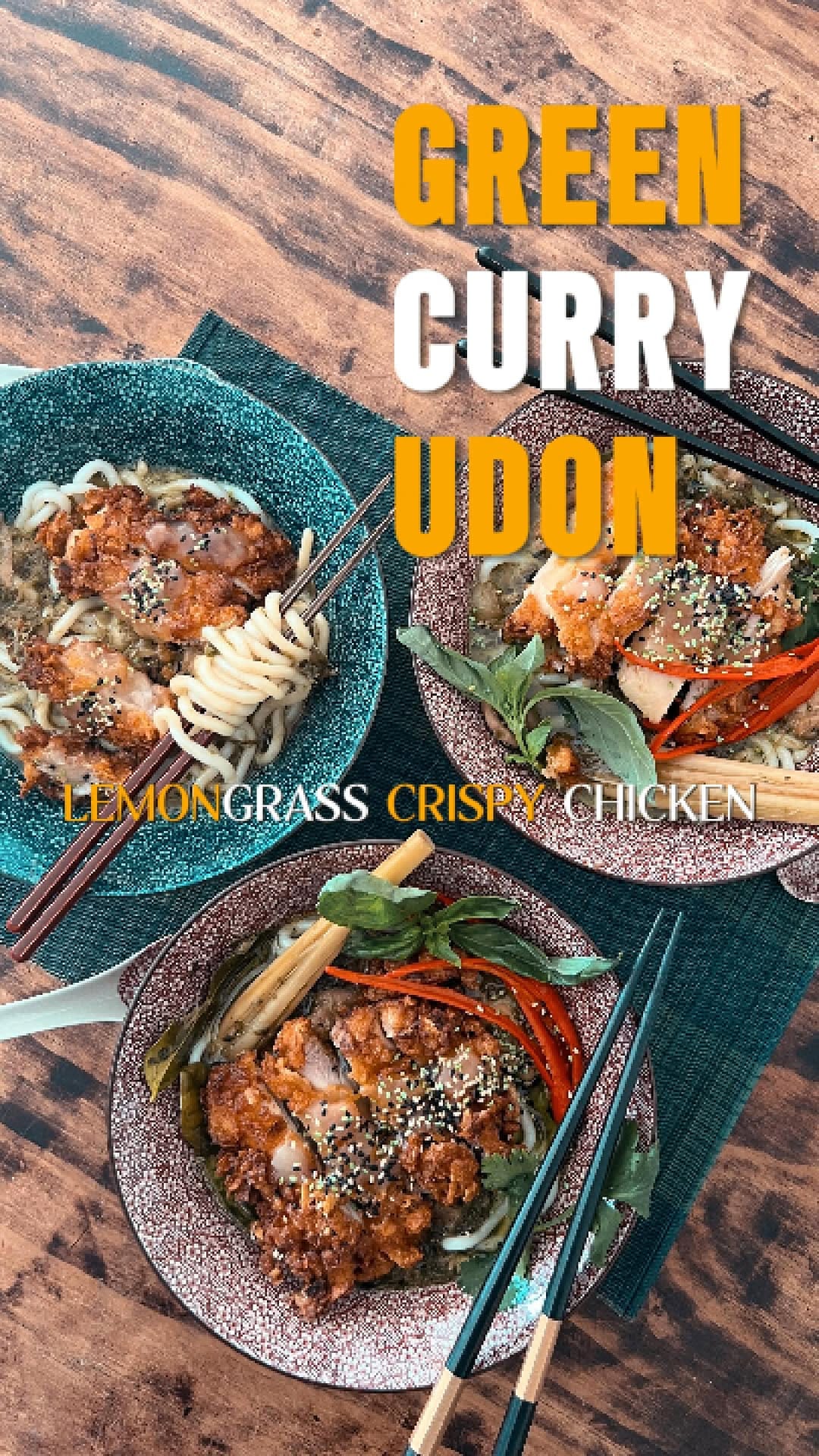 Post 6 by YagaV on Instagram (video)