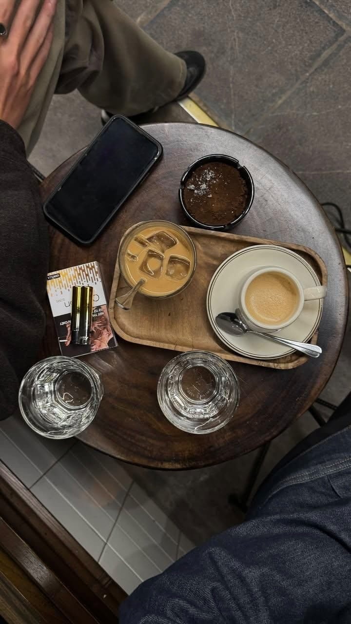 Post 6 by Roger Nieva on Instagram (video)