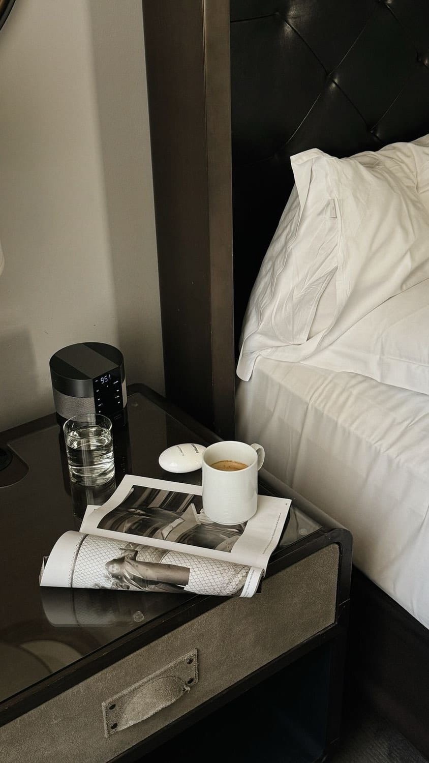 Post 9 by Roger Nieva on Instagram (video)