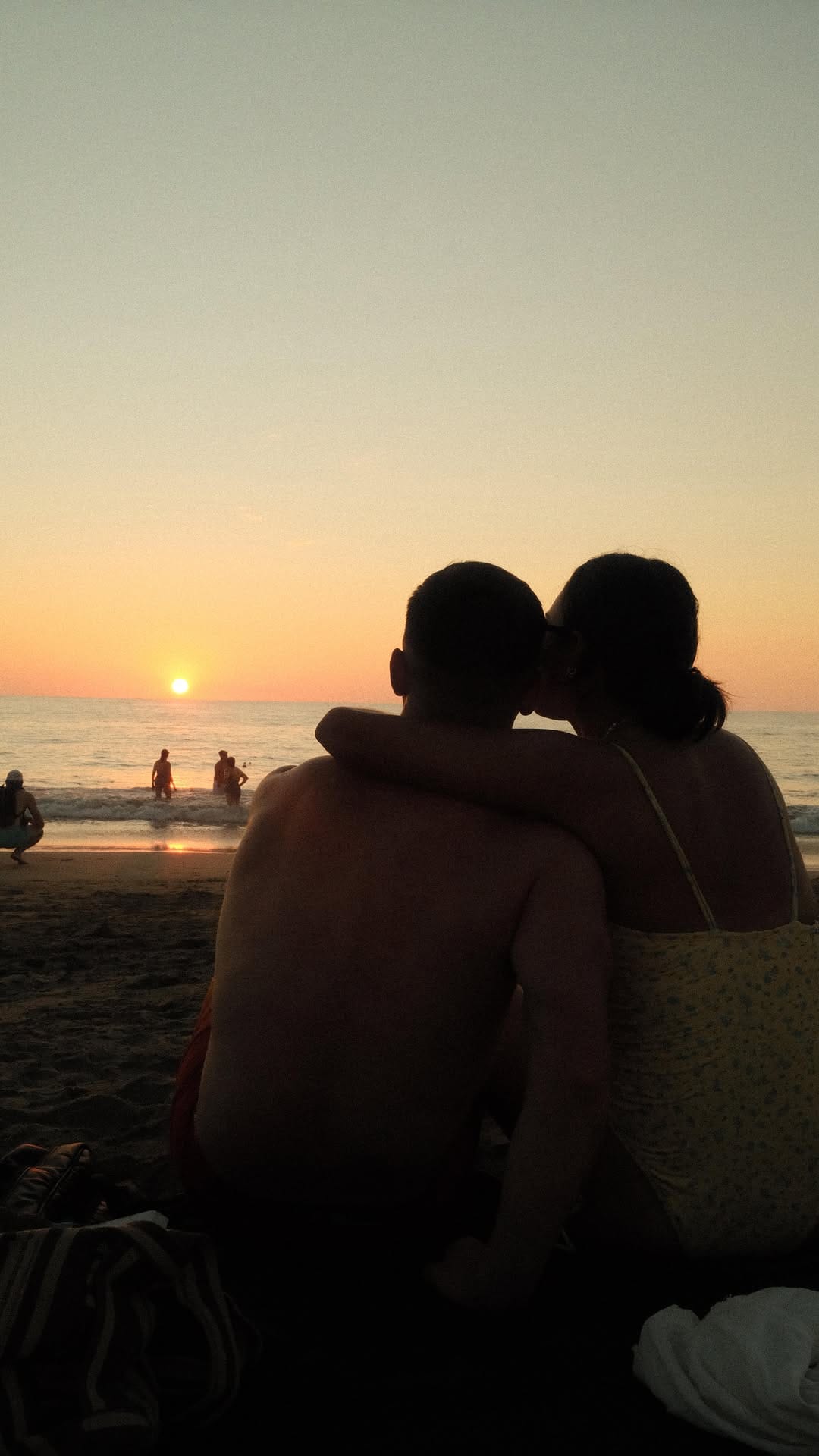 Post 6 by Valeria Oliva on Instagram (video)