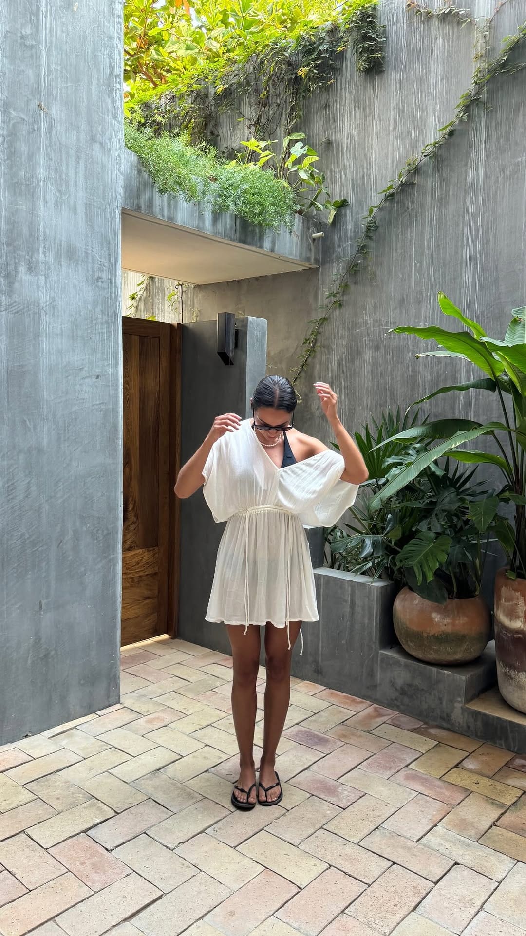 Post 3 by Valeria Oliva on Instagram (video)