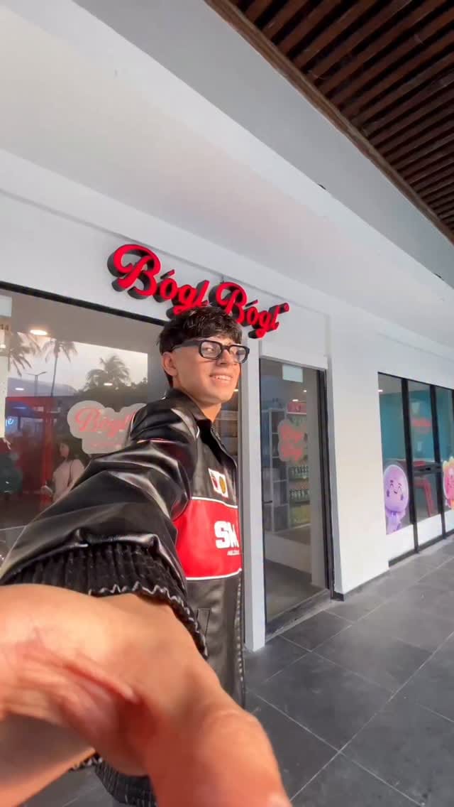 Post 1 by 𝖠𝗅𝖽𝖺𝗂𝗋 𝖲𝖺𝗇𝗍𝗈𝗌 on Instagram (video)