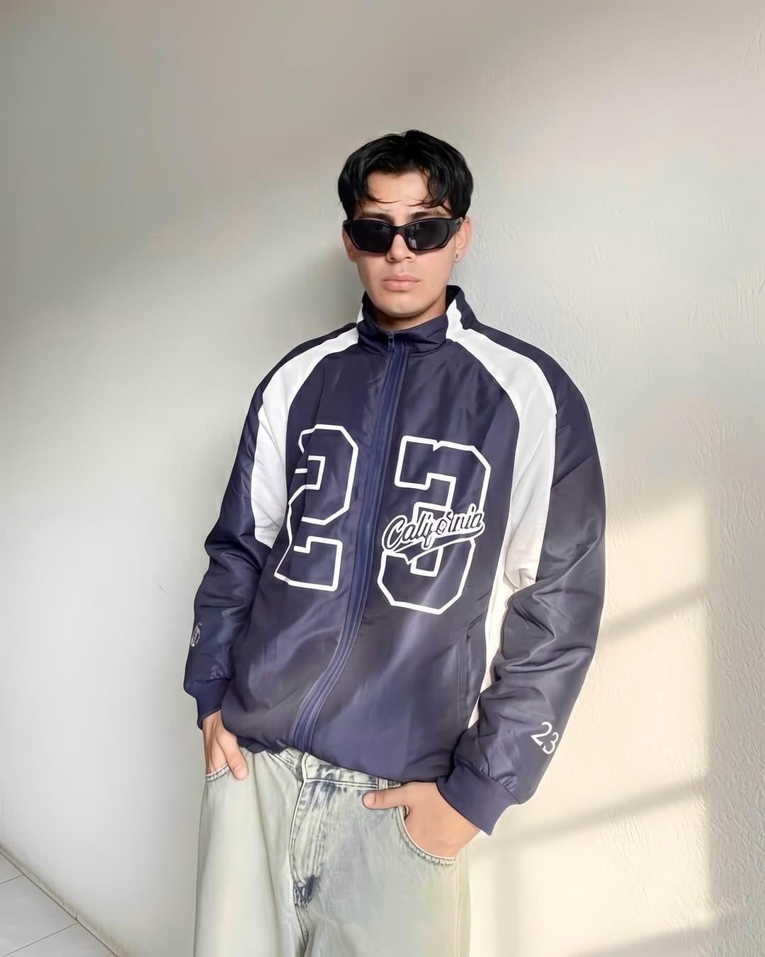 Post 6 by 𝖠𝗅𝖽𝖺𝗂𝗋 𝖲𝖺𝗇𝗍𝗈𝗌 on Instagram (carousel)
