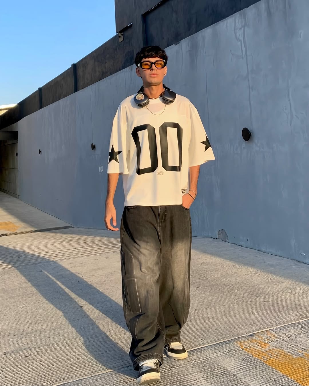 Post 3 by 𝖠𝗅𝖽𝖺𝗂𝗋 𝖲𝖺𝗇𝗍𝗈𝗌 on Instagram (carousel)
