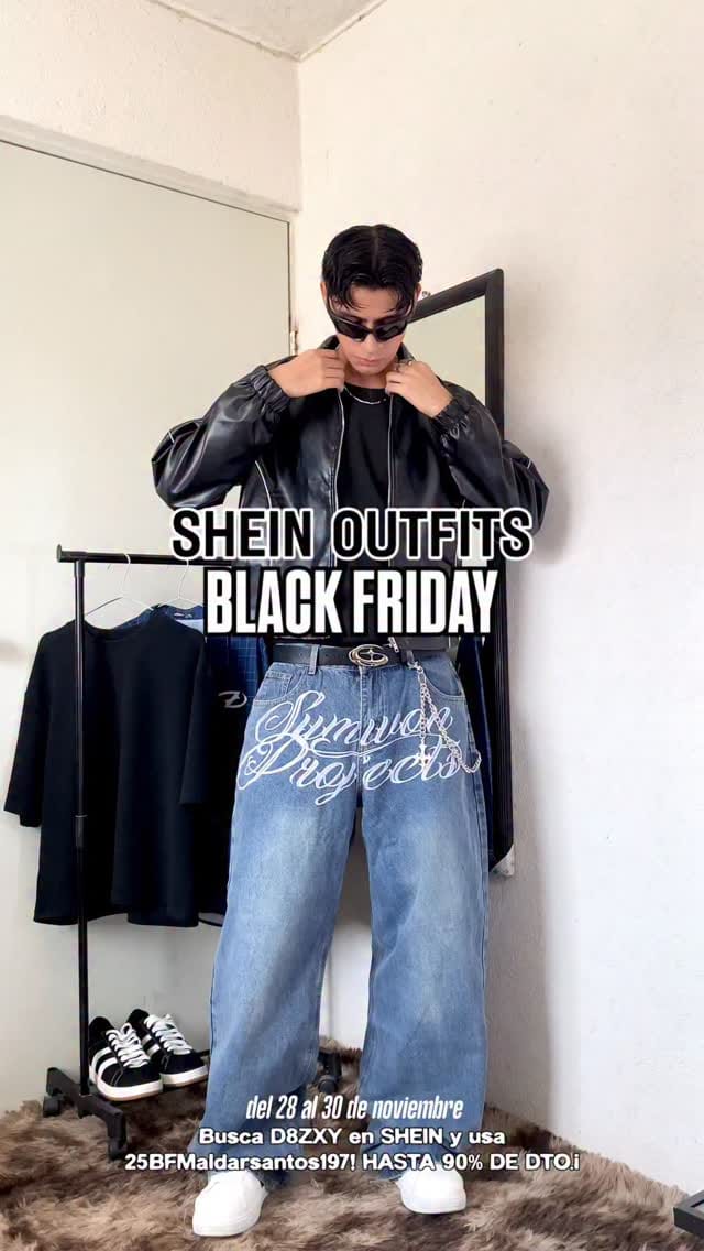 Post 9 by 𝖠𝗅𝖽𝖺𝗂𝗋 𝖲𝖺𝗇𝗍𝗈𝗌 on Instagram (video)