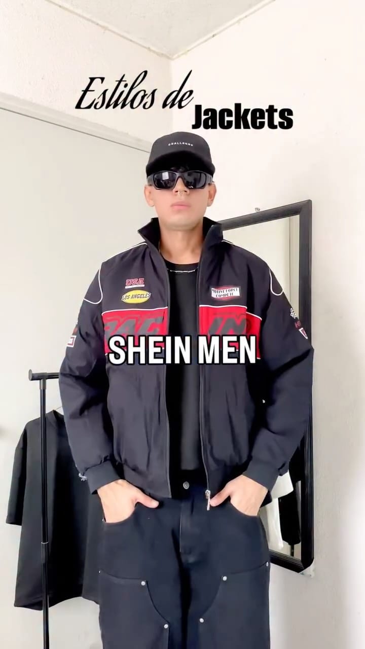 Post 7 by 𝖠𝗅𝖽𝖺𝗂𝗋 𝖲𝖺𝗇𝗍𝗈𝗌 on Instagram (video)
