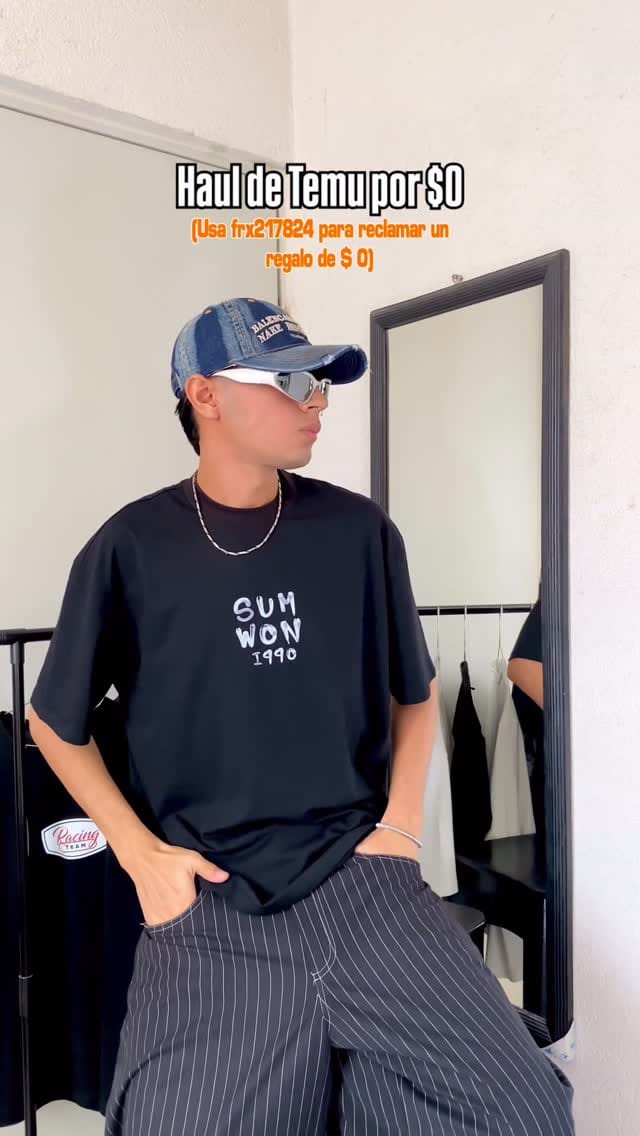 Post 10 by 𝖠𝗅𝖽𝖺𝗂𝗋 𝖲𝖺𝗇𝗍𝗈𝗌 on Instagram (video)