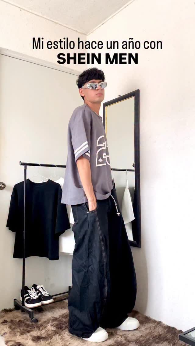 Post 2 by 𝖠𝗅𝖽𝖺𝗂𝗋 𝖲𝖺𝗇𝗍𝗈𝗌 on Instagram (video)
