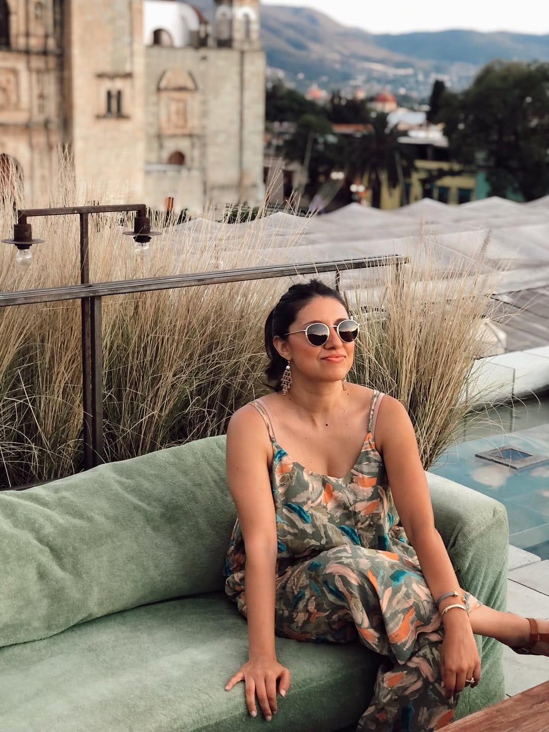 Post 1 by LILIANA DEL TORO on Instagram (carousel)