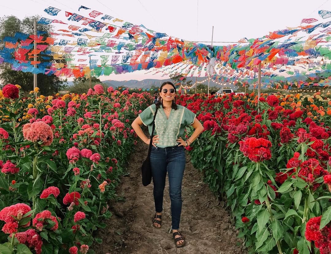 Post 3 by LILIANA DEL TORO on Instagram (carousel)