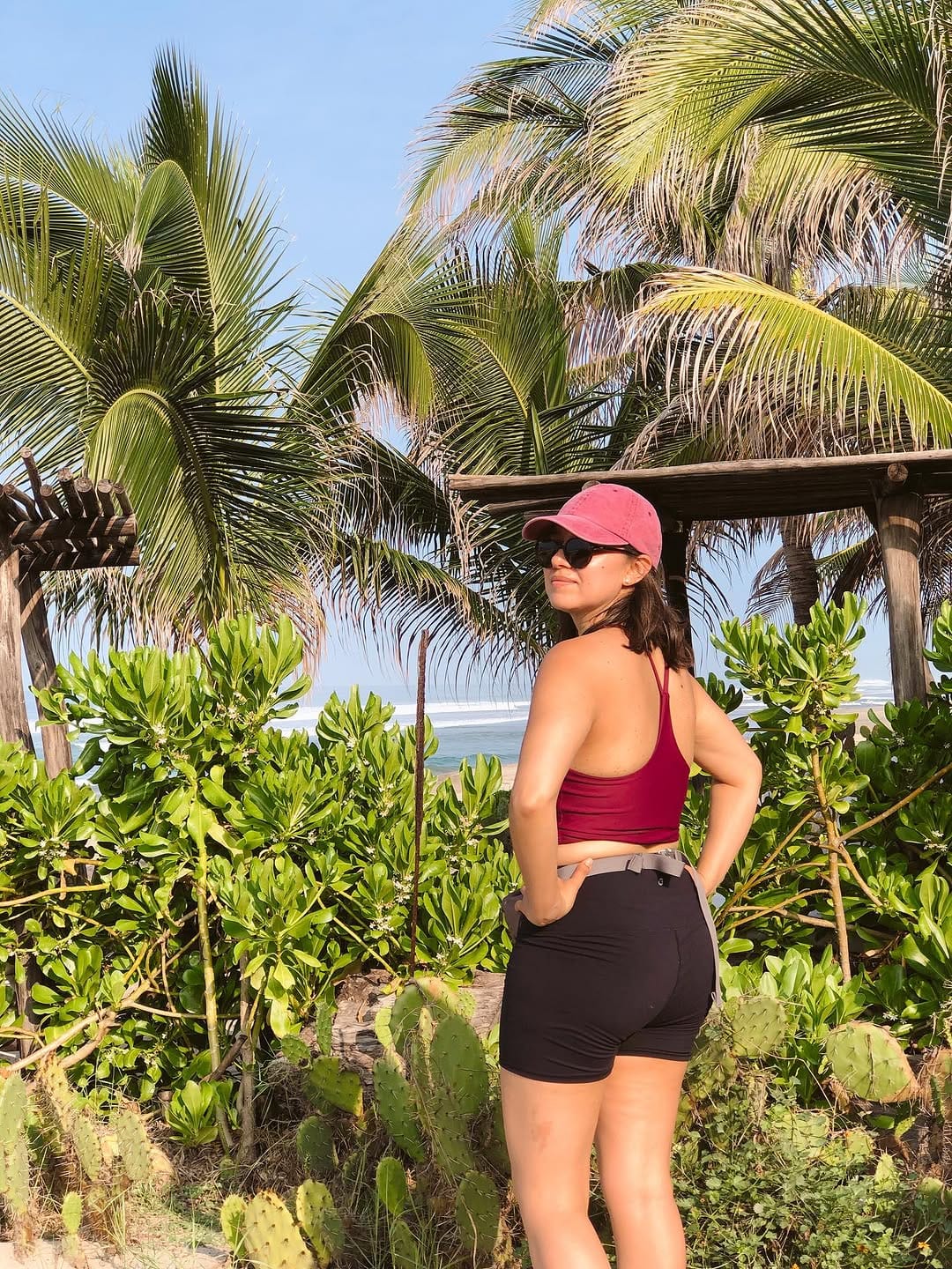 Post 9 by LILIANA DEL TORO on Instagram (carousel)
