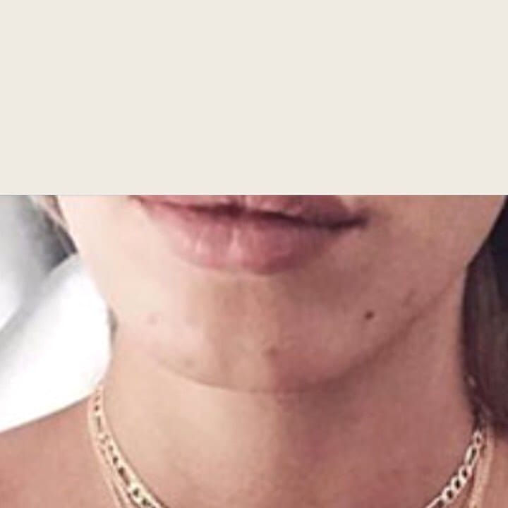 Post 7 by ᴬᴿᵀᴱHECHOJoyeria💎|Desde 1940 on Instagram (image)